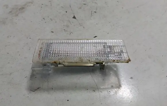 Volkswagen PASSAT B6 Other interior light