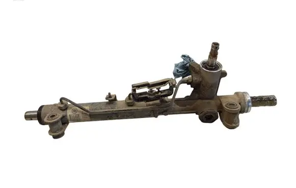 Opel Combo D Steering rack 00519387340 08066 00258