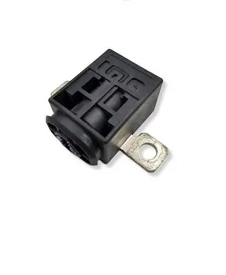Porsche Macan (95B) Battery relay fuse 95561120501 95561120500
