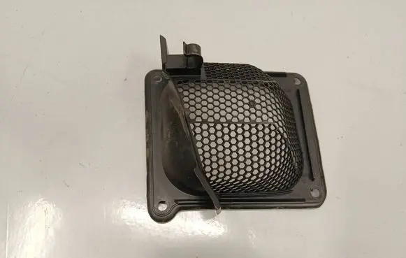 BMW 1 F40 Other body part 6824632