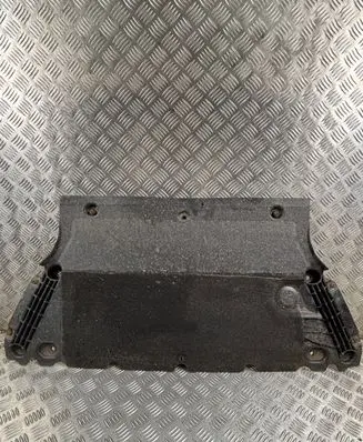 Audi A4 Allroad B9 Engine splash shield/under tray 8W0863821B