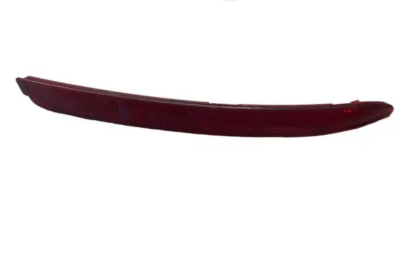 Skoda Octavia Mk2 (1Z) Rear tail light reflector 1Z0945106A