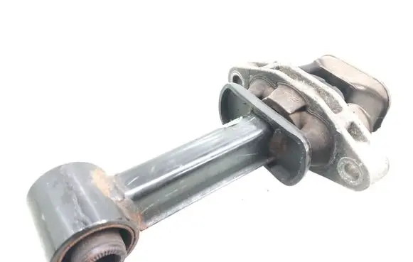 Hyundai i10 Engine mount bracket 21962B4100