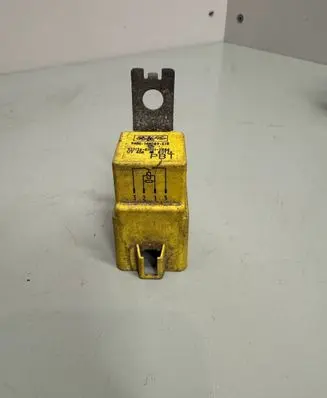 Ford Transit Other relay 94BG14N089E1B V2316661001X084