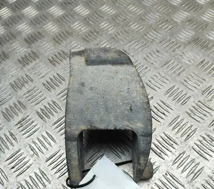 BYD Atto 3 Engine mounting bracket TA301001400A