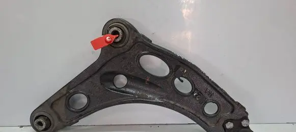 Renault Trafic III (X82) Front control arm S27645312 8200688035
