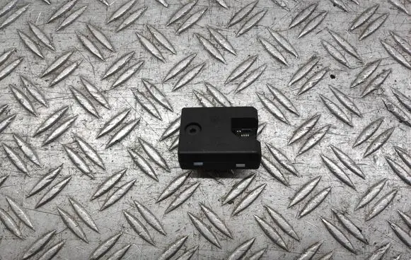 Fiat 500L Sun solar sensor D362