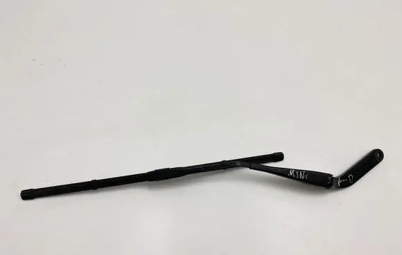 Mini Cooper Countryman R60 Windshield/front glass wiper blade 9806441