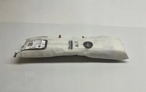 BMW 2 F44 Seat airbag 7486334