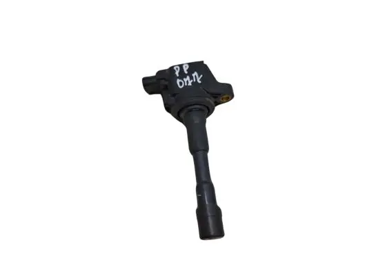 Honda Insight High voltage ignition coil CM11119