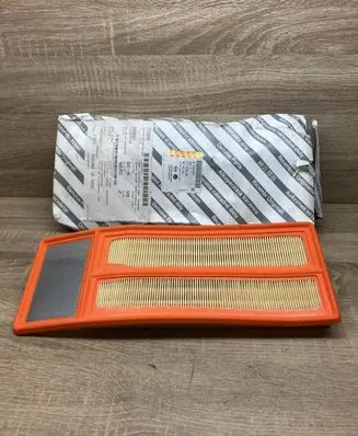 Alfa Romeo Mito Air filter 51920958 95526367