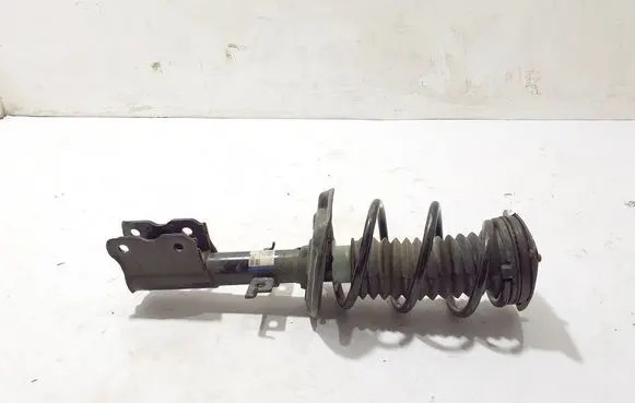 Renault Scenic E-Tech V Rear shock absorber/damper 562105383R