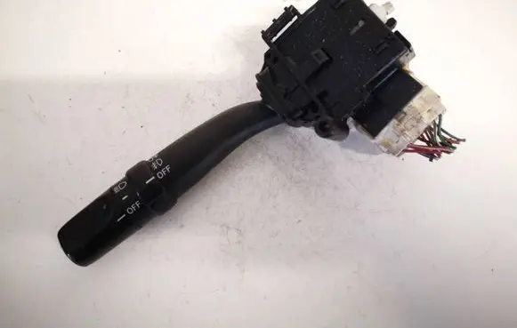 Toyota Avensis T250 Indicator stalk 173650b