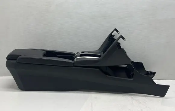 Honda Civic X Center console 83425TBAA0