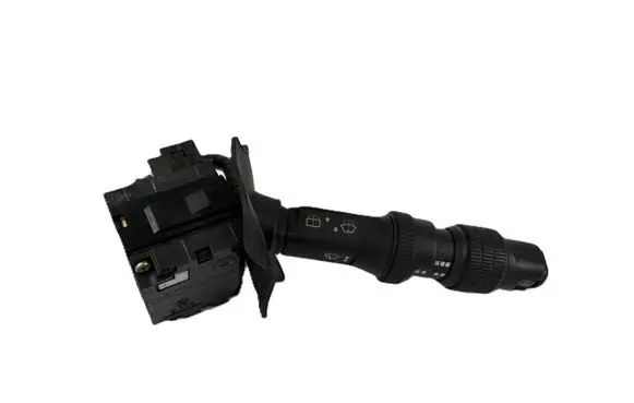 Lancia Dedra Wiper control stalk