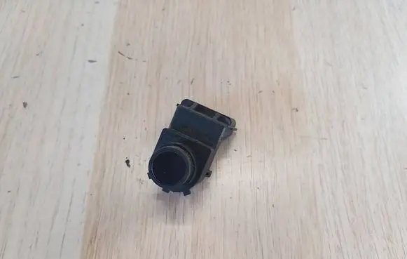 KIA Ceed Parking PDC sensor 95720J7000