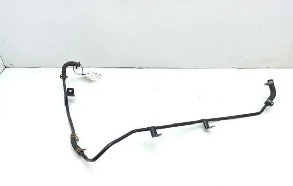 Cadillac STS Seville Engine coolant pipe/hose