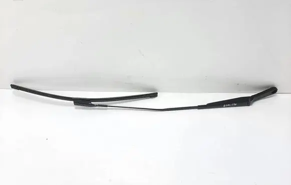 Audi A6 S6 C7 4G Windshield/front glass wiper blade 4G1955408B