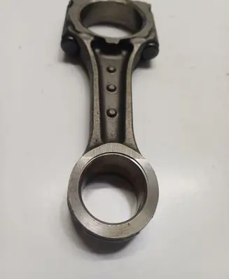 Opel Astra J Connecting rod/conrod 