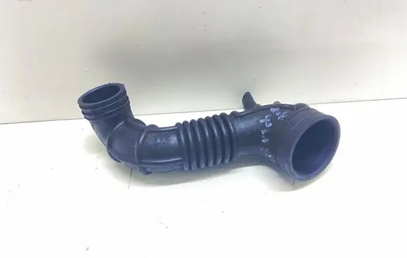 KIA Sorento Intercooler hose/pipe