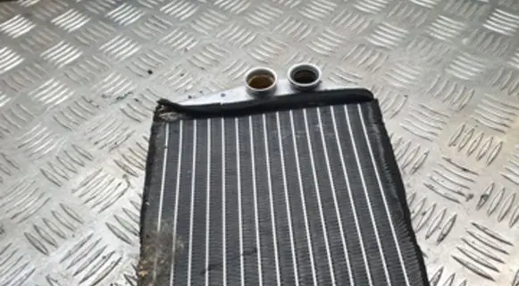 Opel Combo C Heater blower radiator 662184H