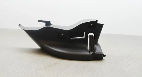 Audi A3 S3 8V Other interior part