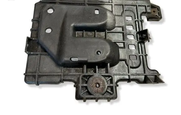 KIA Ceed Battery tray 371502H100