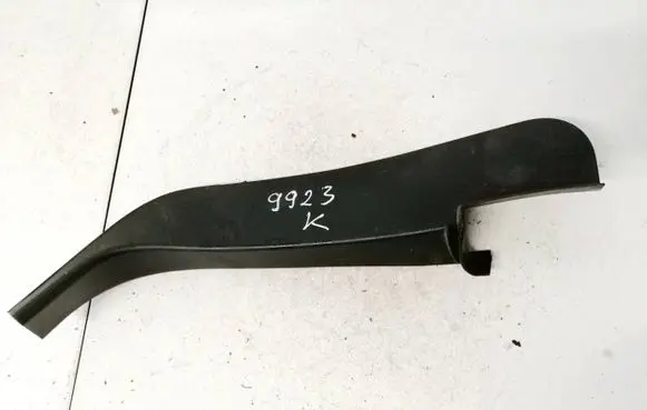 Ford Grand C-MAX Other interior part AM5120297AF AM51-20297-AF