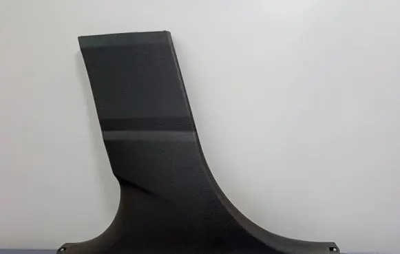 BMW 3 F30 F35 F31 Other sill/pillar trim element 7276831