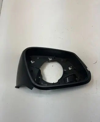 BMW 3 F30 F35 F31 Dashboard side air vent grill/cover trim 67245082 2021602211