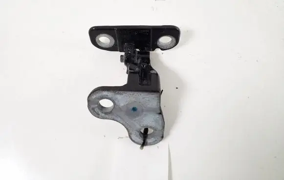 Jaguar I-Pace Front door lower hinge CPLA228A64AE