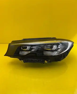 BMW 3 G20 G21 Headlight/headlamp 9481695-08