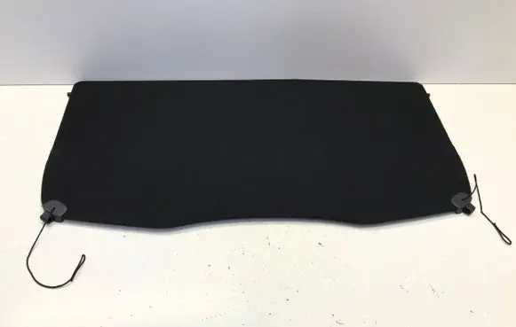 Lexus LBX Parcel shelf 6491052100