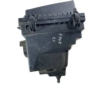 Ford Edge II Air filter box K2G39600BD JG919A612AA