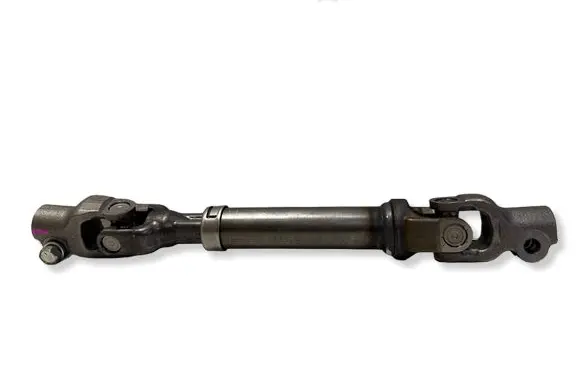 Toyota C-HR II Steering column universal joint 
