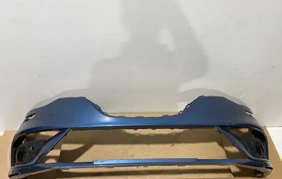 Renault Megane IV Front bumper 620225094R