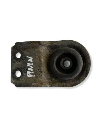 Mitsubishi Pajero Pinin Radiator mount bracket MR266941