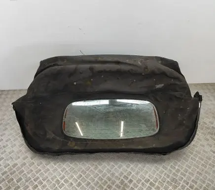 Mazda MX-5 NC Miata Convertible roof set NE61R1020W02