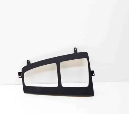 Audi Q5 SQ5 Other center console (tunnel) element 80C864241A