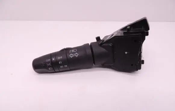 Nissan Almera Tino Indicator stalk 25540AV600 D231