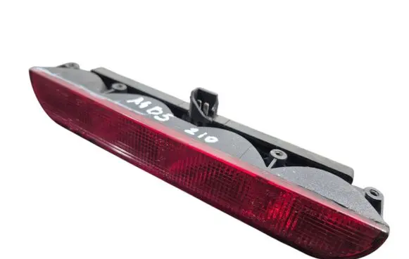 Audi A4 S4 B5 8D Third/center stoplight 8D5945097A