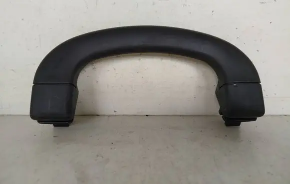 Fiat Punto Evo Front interior roof grab handle D344