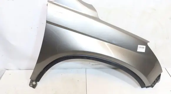 Honda CR-V Fender 