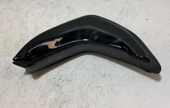 BMW 3 G20 G21 Other exterior part 5140G20 7465158 16444510