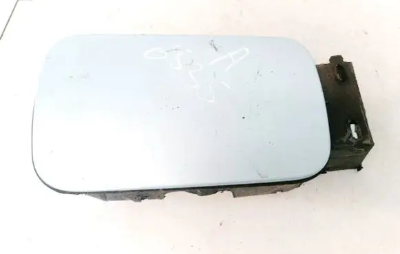 Citroen C5 Fuel tank cap 