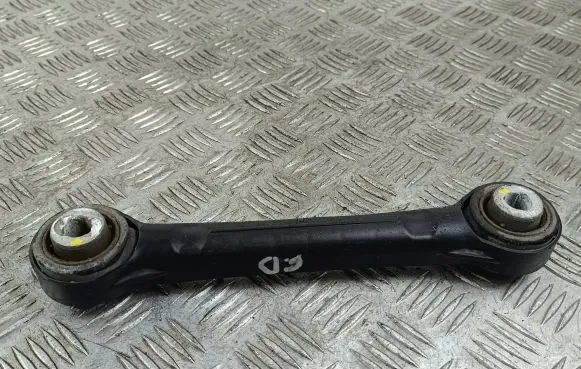 KIA Sorento IV Other rear suspension part 55250P2000