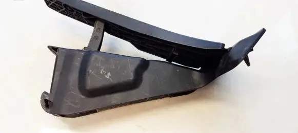 BMW 2 F22 F23 Accelerator throttle pedal 35426853175 6PV01043533