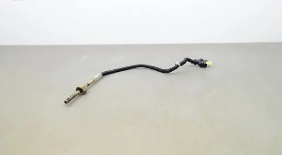 Mercedes-Benz GLC X253 C253 Oil temperature sensor A0009058904