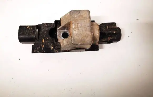 Tesla Model S Other exterior part 