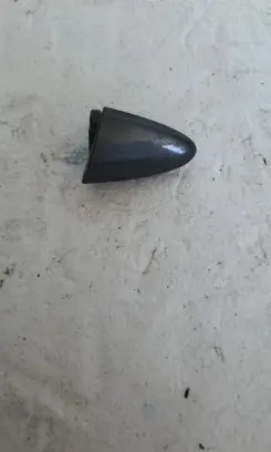 Chrysler Voyager Rear door handle cover 